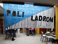 /album/fiesta-de-la-primavera/fiesta-primavera-2012-40-jpg/